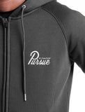 Classic Jacket 4.0 / Slate-Jackets & Hoodies-Mens
