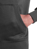 Classic Jacket 4.0 / Slate-Jackets & Hoodies-Mens