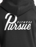 Classic Jacket 4.0 / Slate-Jackets & Hoodies-Mens