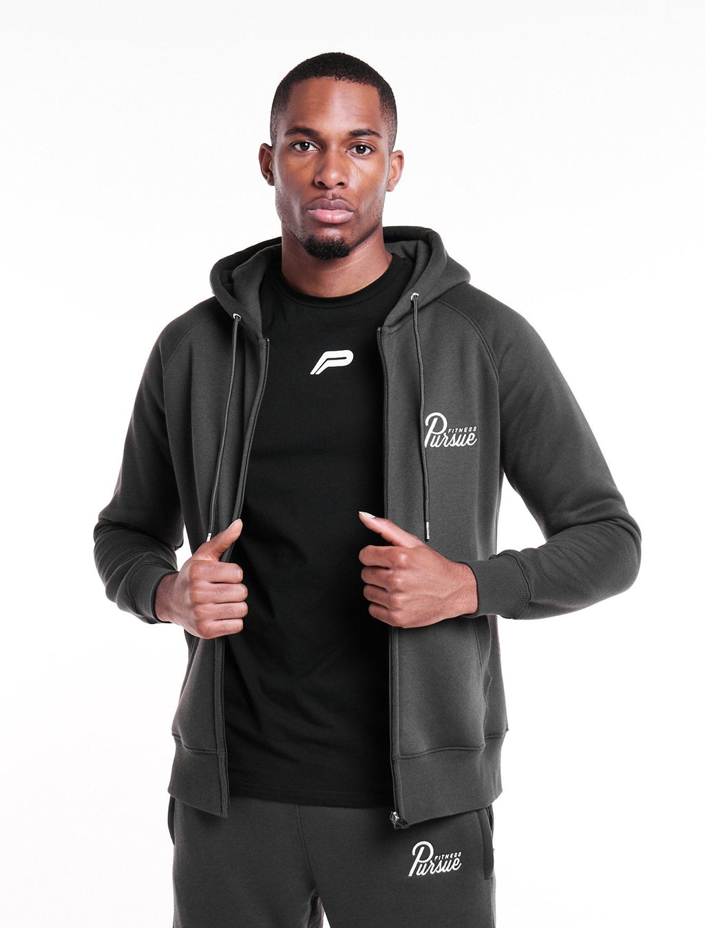 products/mens-classic-jacket-4_0-slate.jpg