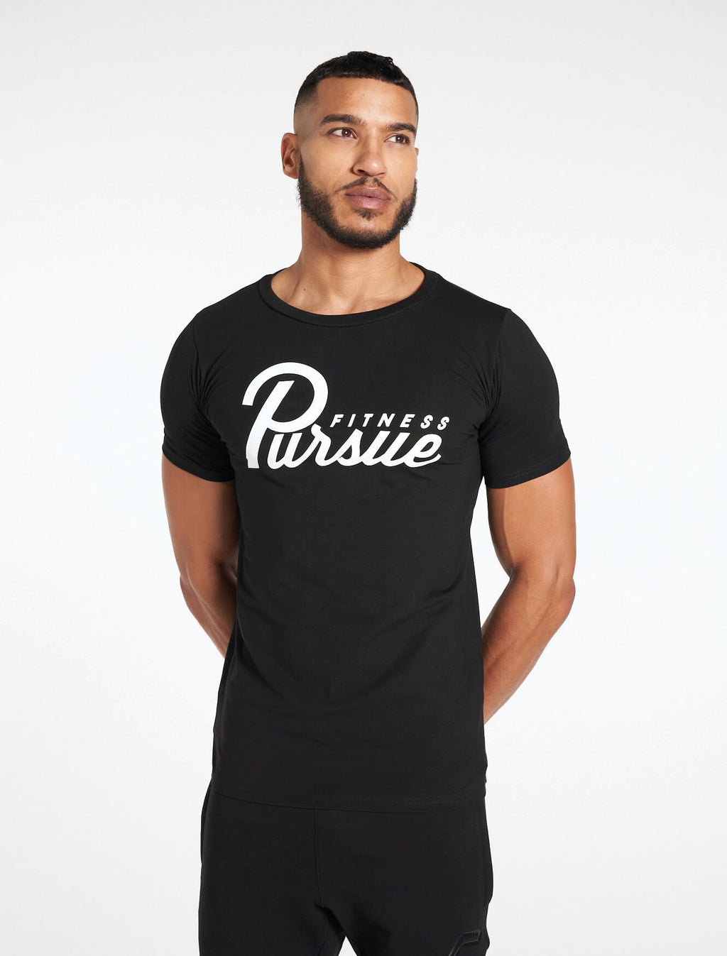 products/mens-classic-t-shirt-black.jpg