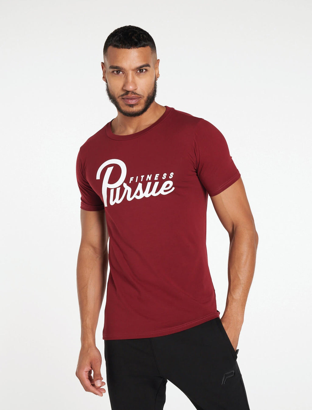 products/mens-classic-t-shirt-garnet.jpg