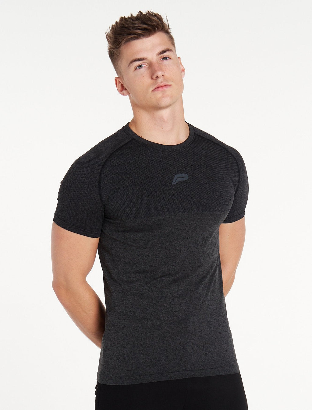 products/mens-core-seamless-t-shirt-charcoal-marl.jpg