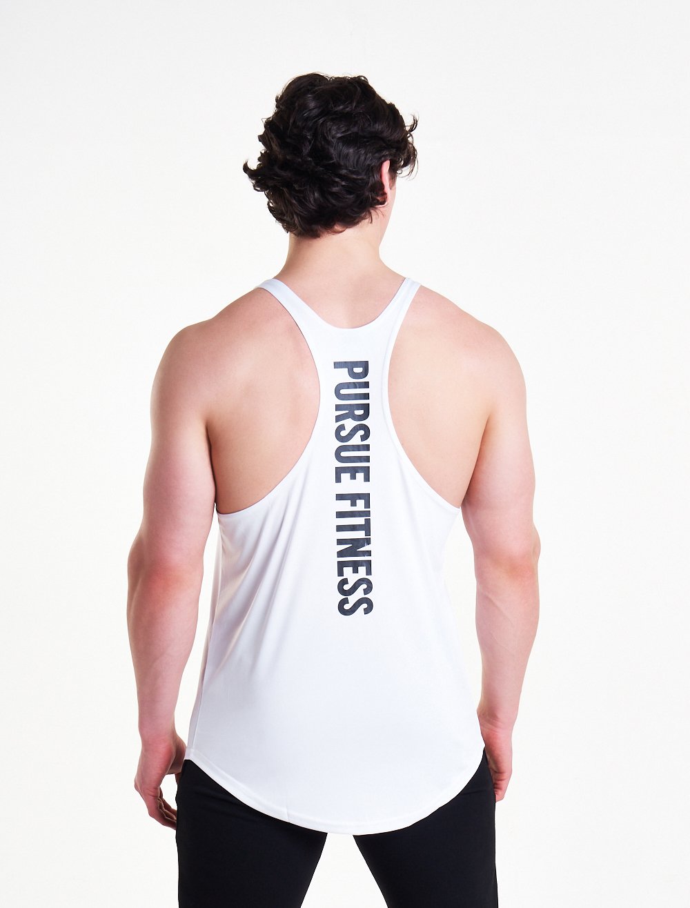 products/mens-essential-breatheasyr-stringer-vest-white.jpg