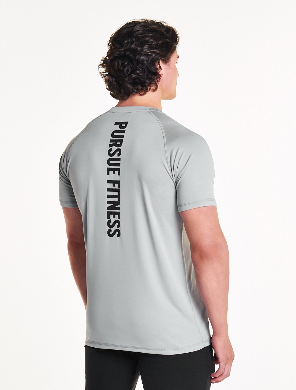 products/mens-essential-breatheasyr-t-shirt-light-grey.jpg