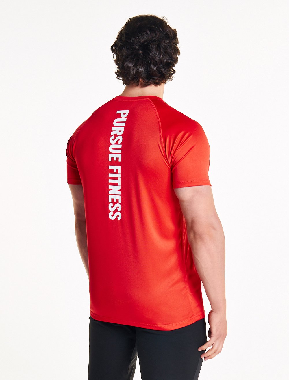 products/mens-essential-breatheasyr-t-shirt-red.jpg