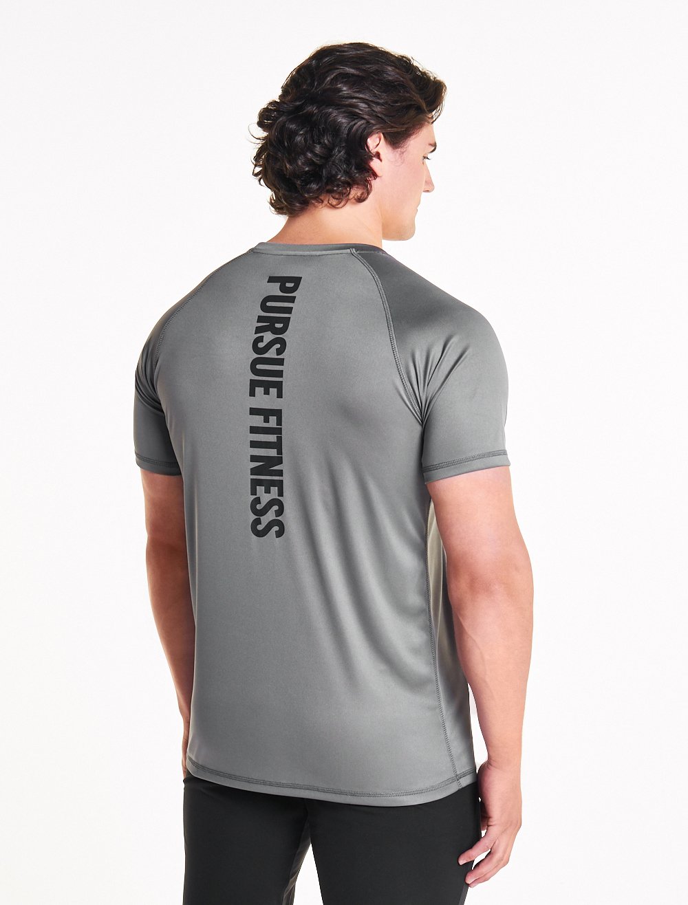 products/mens-essential-breatheasyr-t-shirt-shadow-grey.jpg