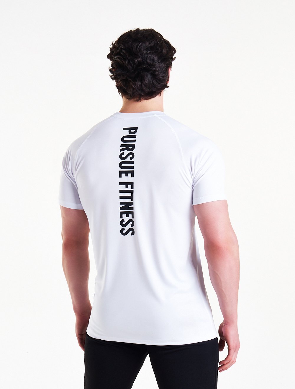 products/mens-essential-breatheasyr-t-shirt-white.jpg