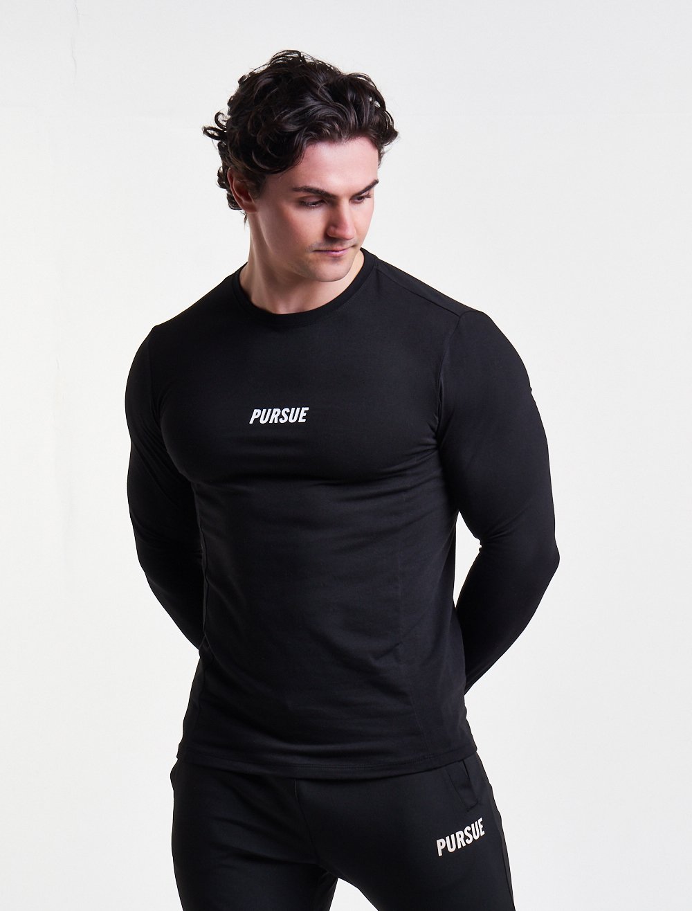 products/mens-essential-long-sleeve-black.jpg