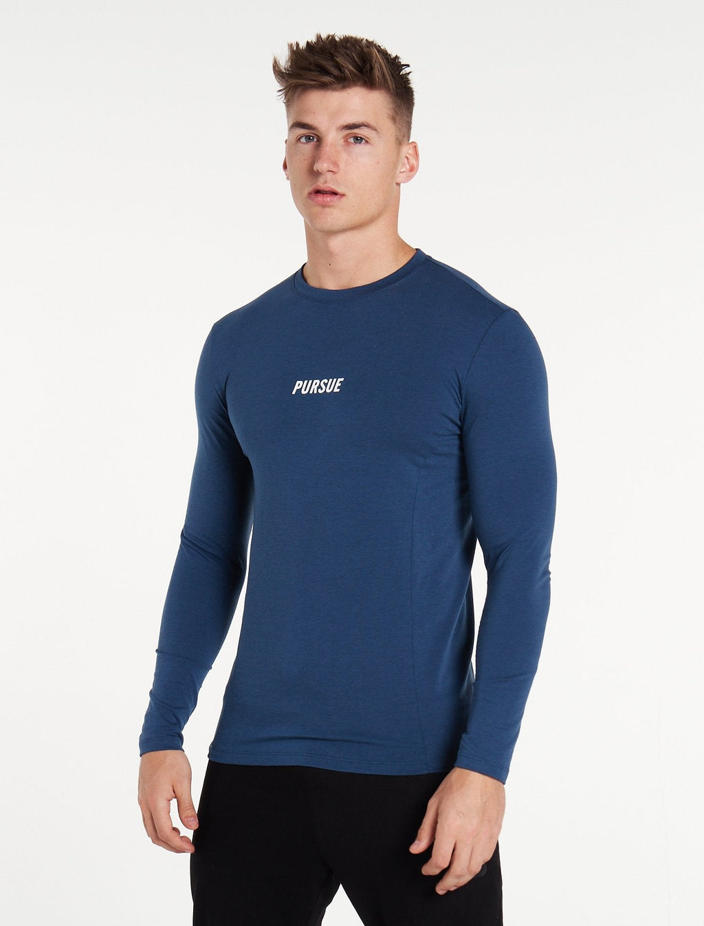 products/mens-essential-long-sleeve-blue.jpg
