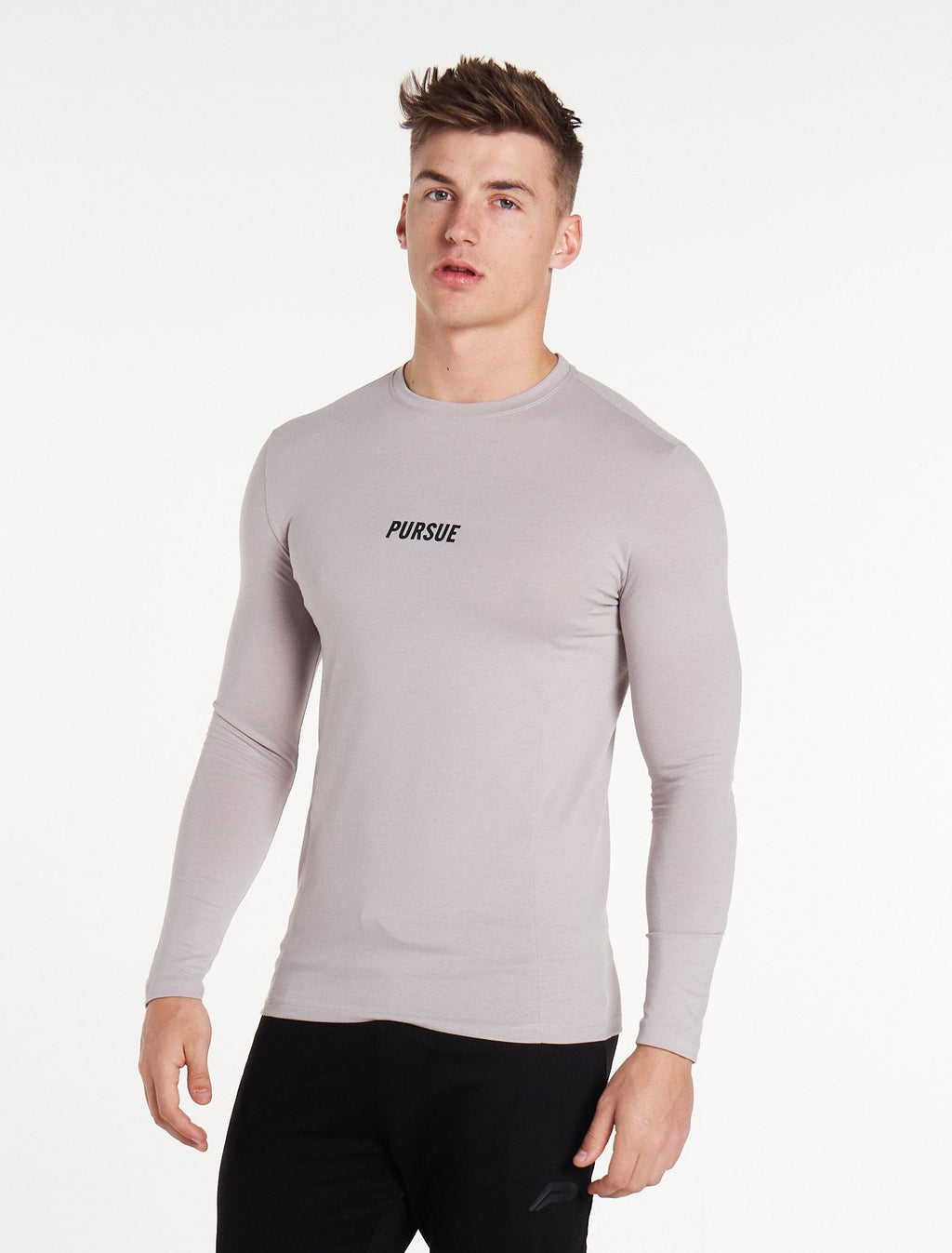 products/mens-essential-long-sleeve-grey.jpg