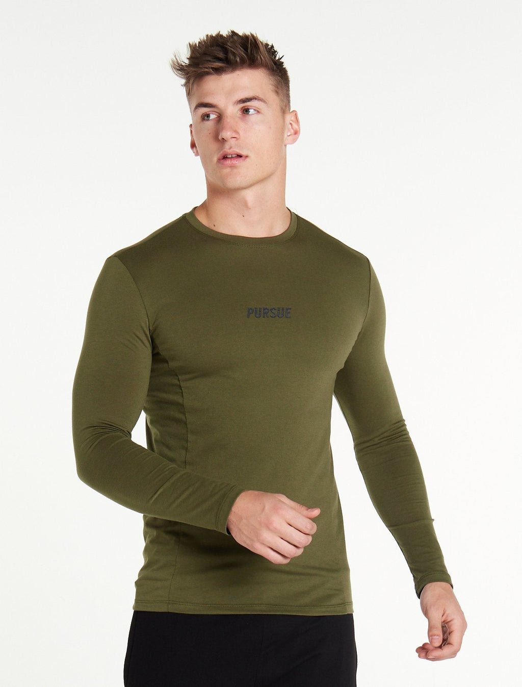 products/mens-essential-long-sleeve-khaki.jpg