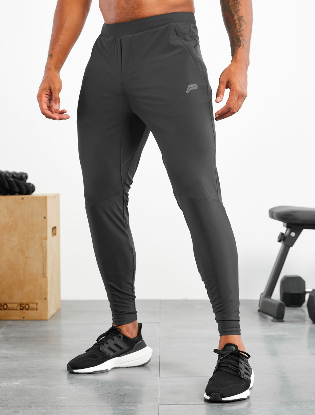 products/mens-hybrid-agility-joggers-onyx-grey.jpg