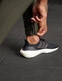 Mens-Hybrid Everyday Joggers / Dark Olive