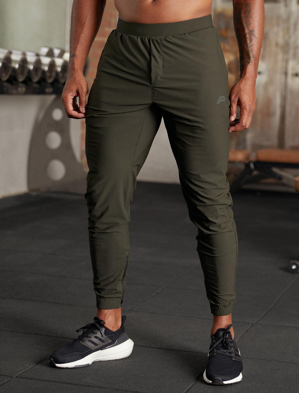 products/mens-hybrid-everyday-joggers-dark-olive.jpg