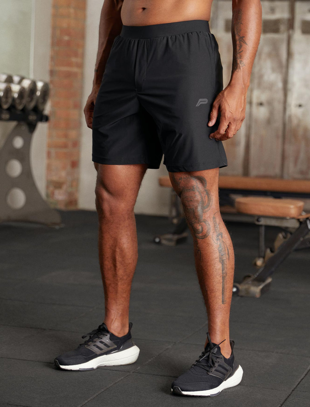 products/mens-hybrid-everyday-shorts-black.jpg