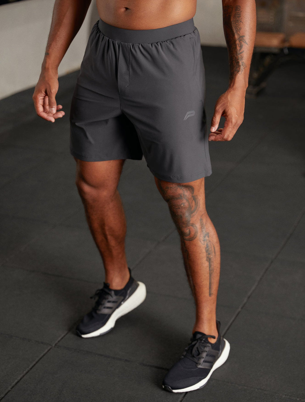 products/mens-hybrid-everyday-shorts-onyx-grey.jpg