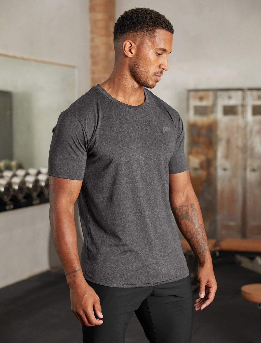 products/mens-hybrid-everyday-t-shirt-black-marl.jpg