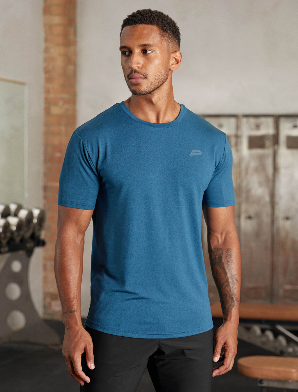 products/mens-hybrid-everyday-t-shirt-blue-marl.jpg