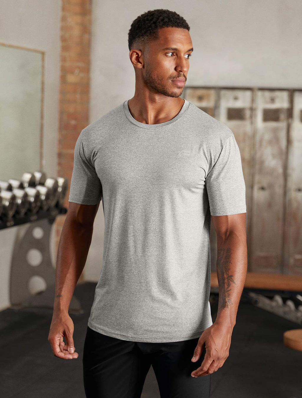 products/mens-hybrid-everyday-t-shirt-grey-marl.jpg