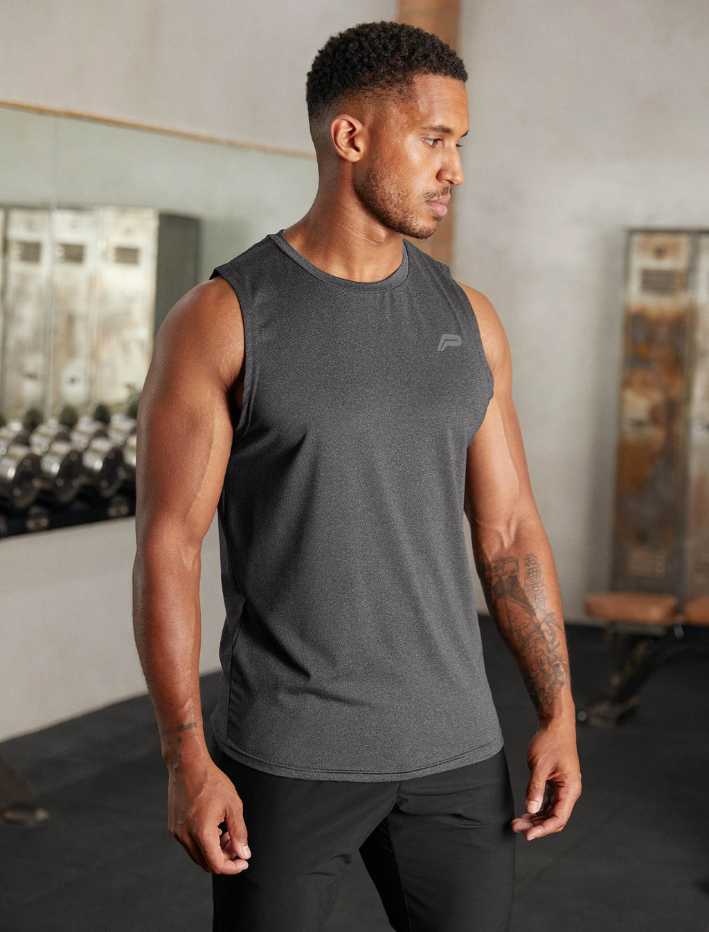 products/mens-hybrid-everyday-tank-black-marl.jpg