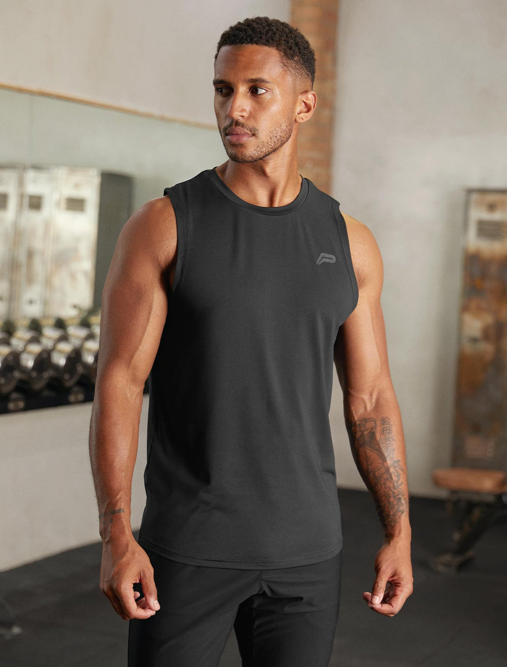 products/mens-hybrid-everyday-tank-black.jpg
