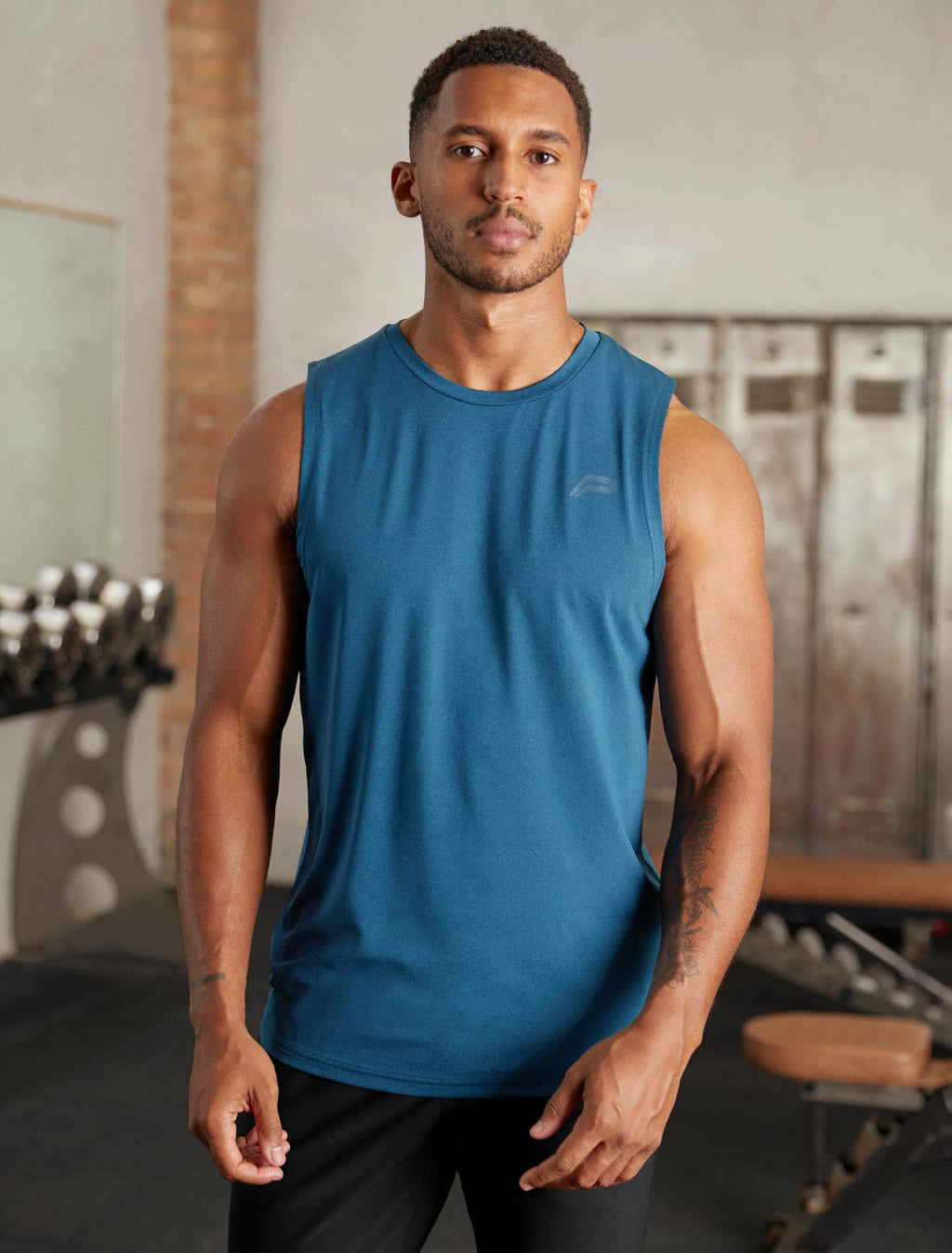 products/mens-hybrid-everyday-tank-blue-marl.jpg