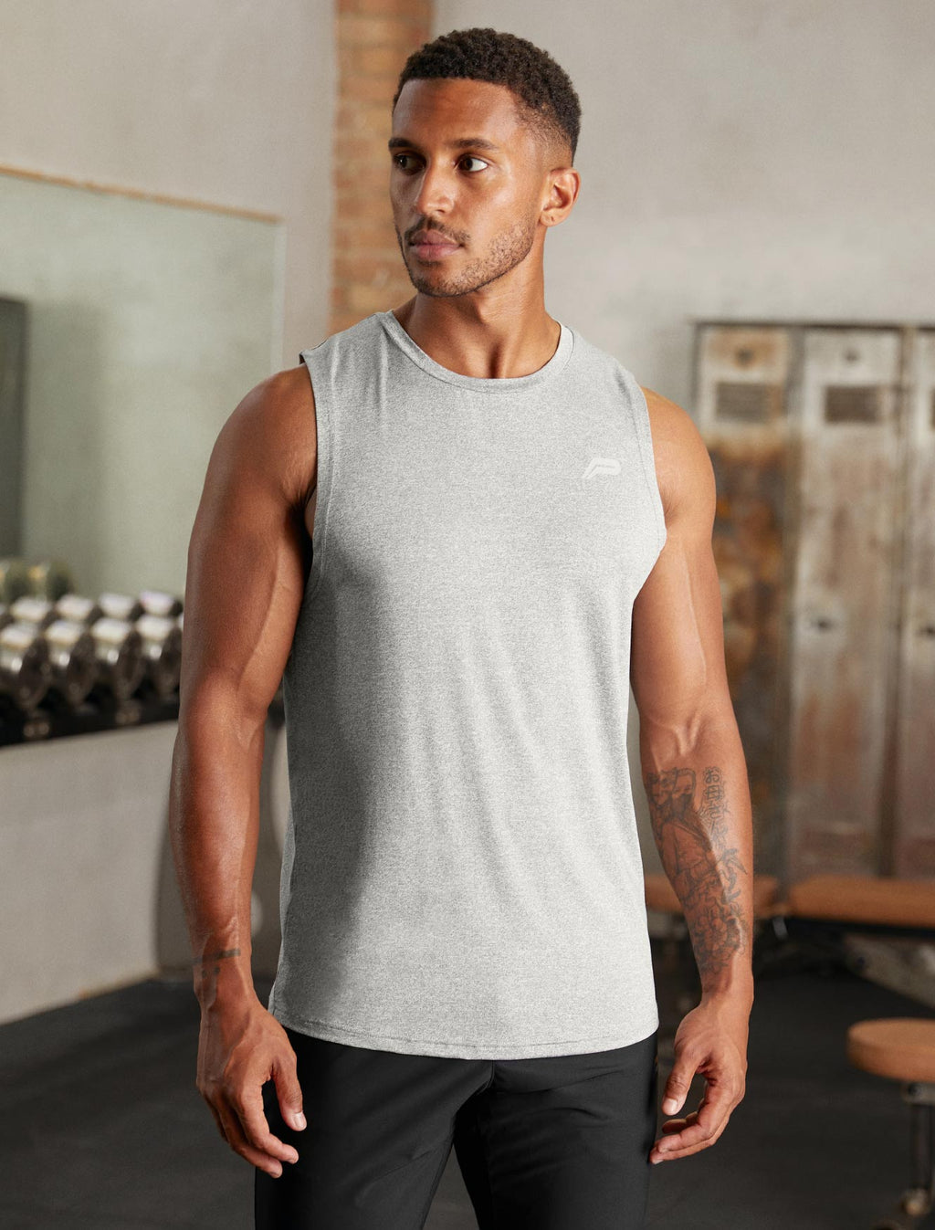 products/mens-hybrid-everyday-tank-grey-marl.jpg