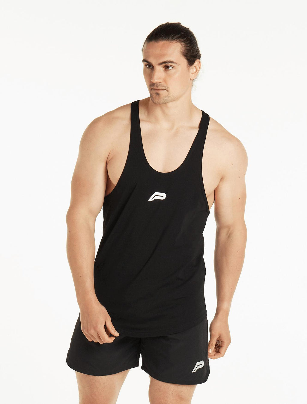 products/mens-icon-stringer-vest-black.jpg