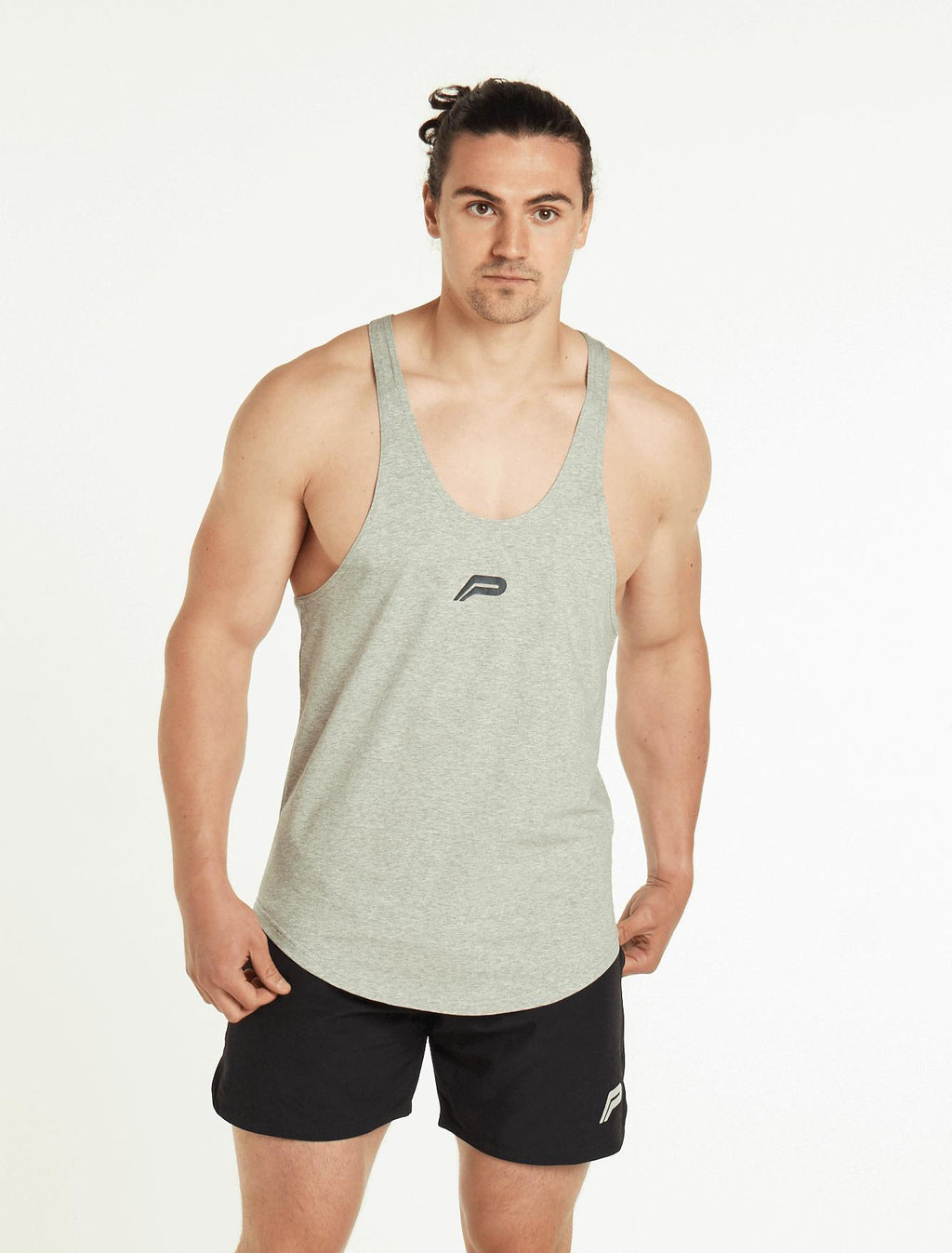 products/mens-icon-stringer-vest-heather-grey.jpg