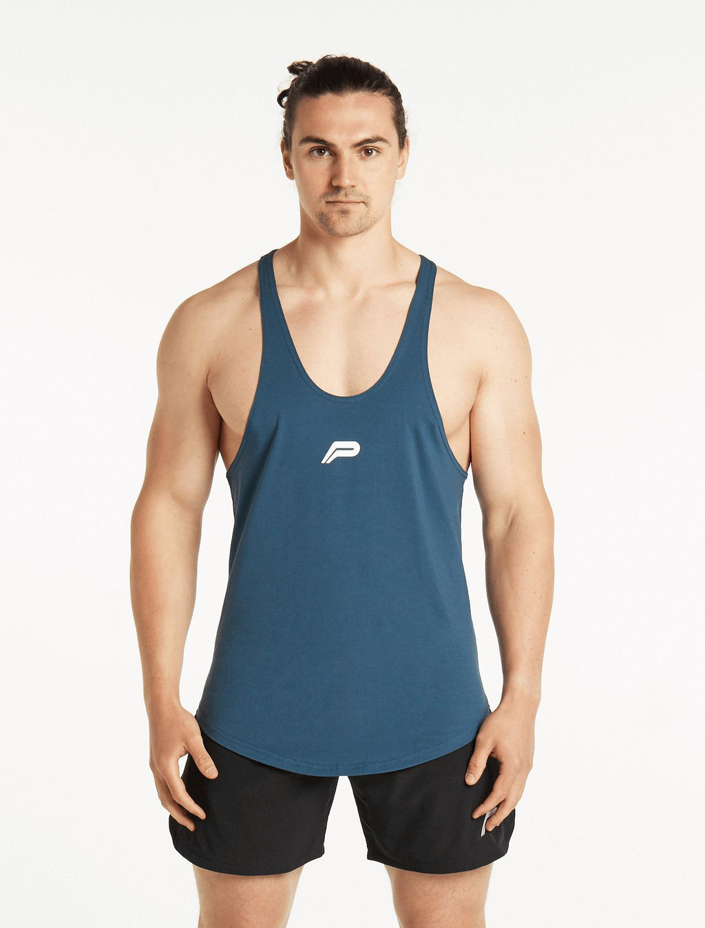 products/mens-icon-stringer-vest-navy.jpg