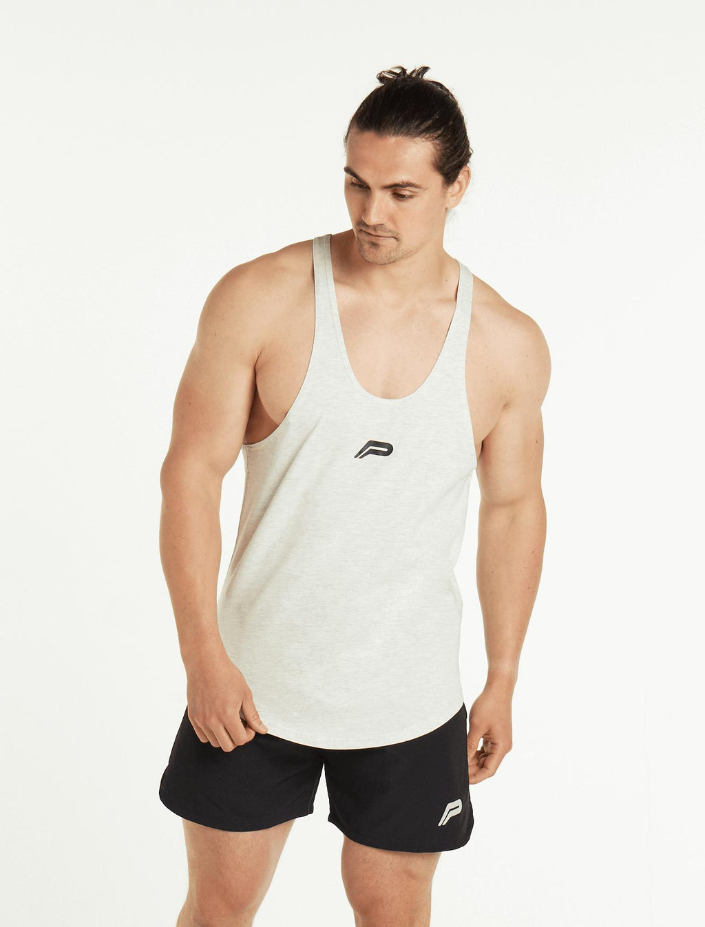products/mens-icon-stringer-vest-white-marl.jpg
