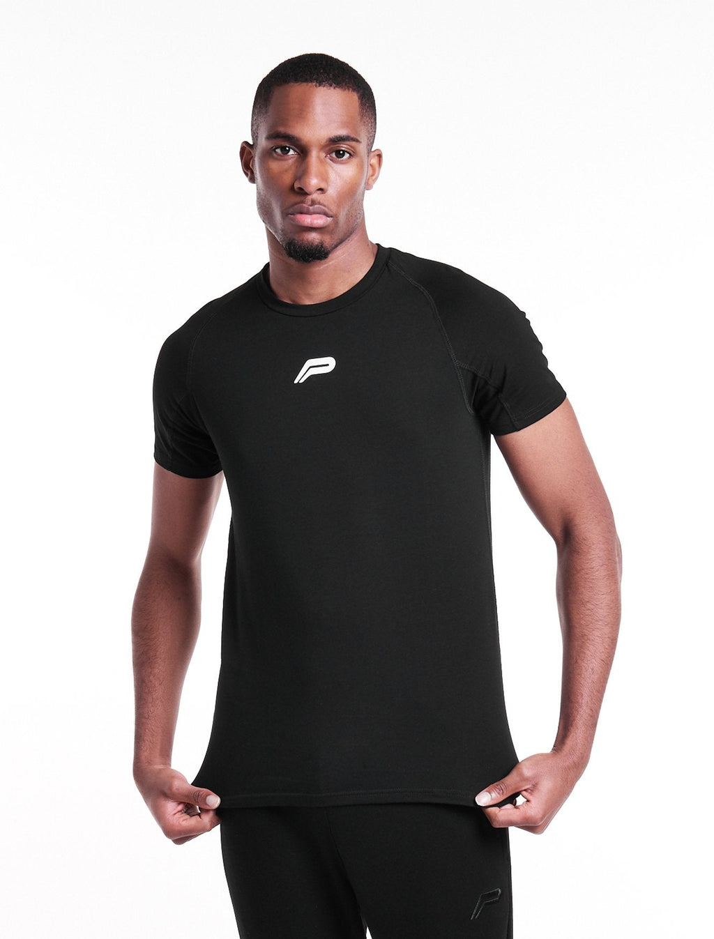products/mens-icon-t-shirt-black.jpg