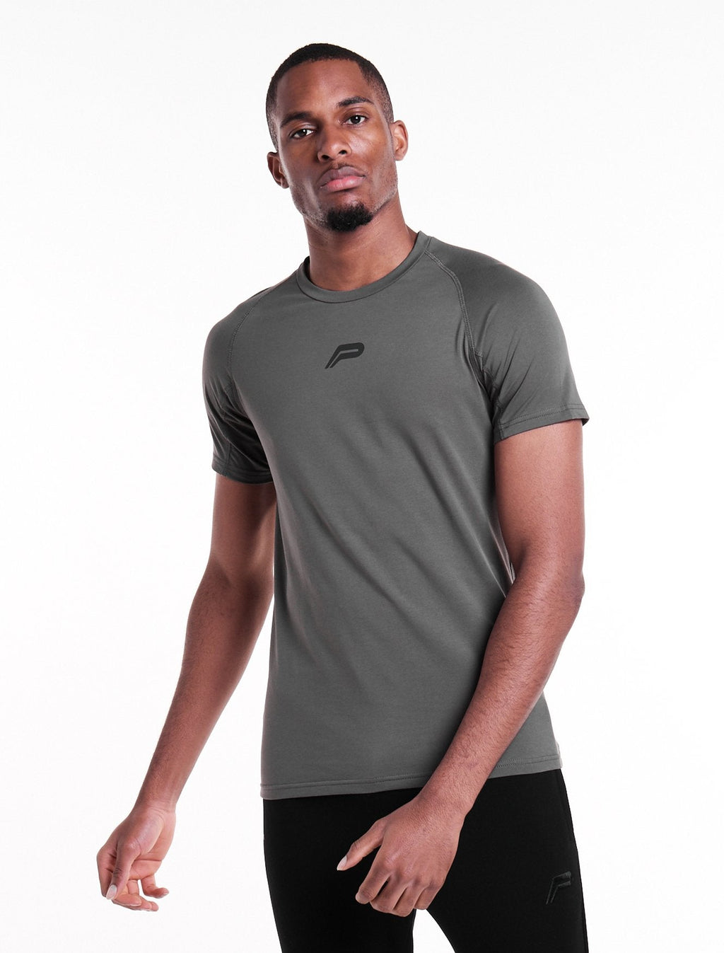 products/mens-icon-t-shirt-carbon-slate.jpg