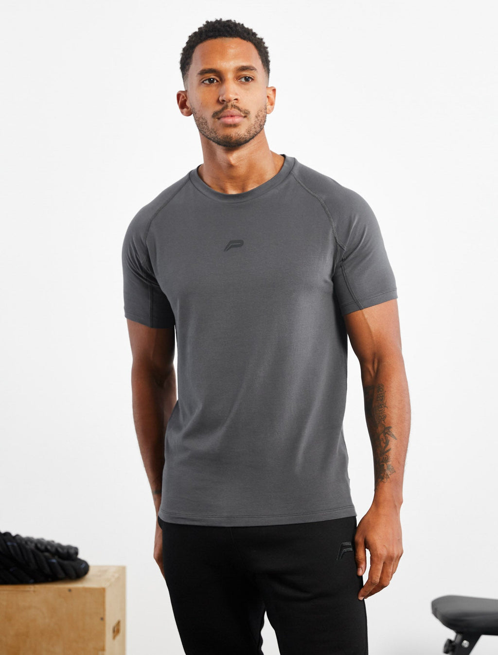 products/mens-icon-t-shirt-dark-grey.jpg