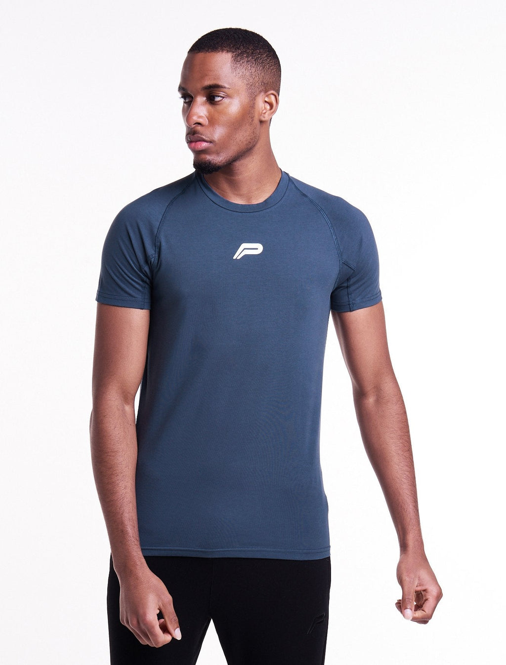 products/mens-icon-t-shirt-navy.jpg