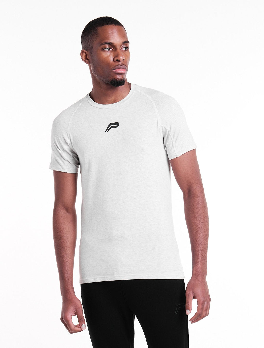 products/mens-icon-t-shirt-white-marl.jpg