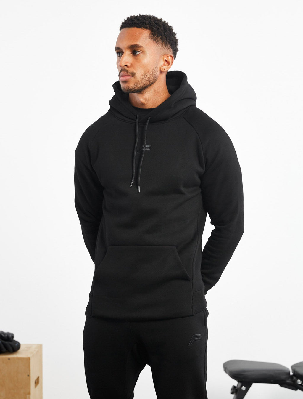 products/mens-icon-tapered-hoodie-black.jpg