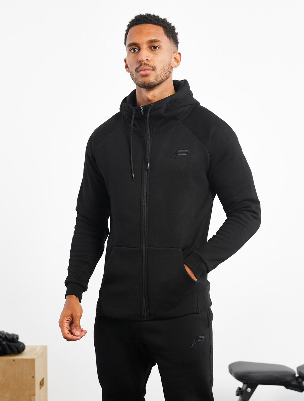 products/mens-icon-tapered-jacket-black.jpg