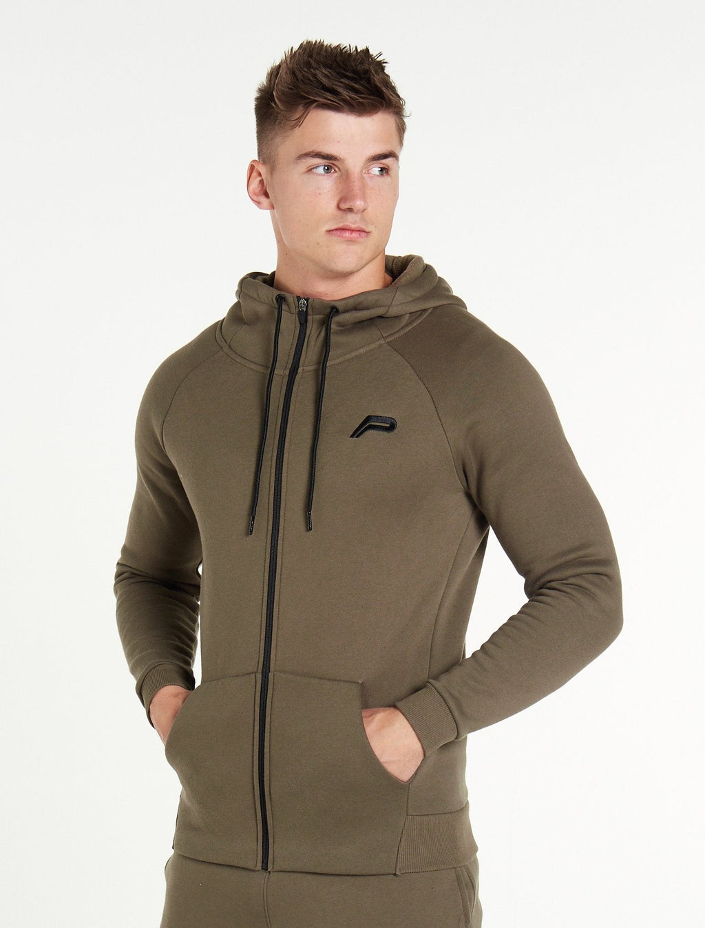products/mens-icon-tapered-jacket-khaki.jpg