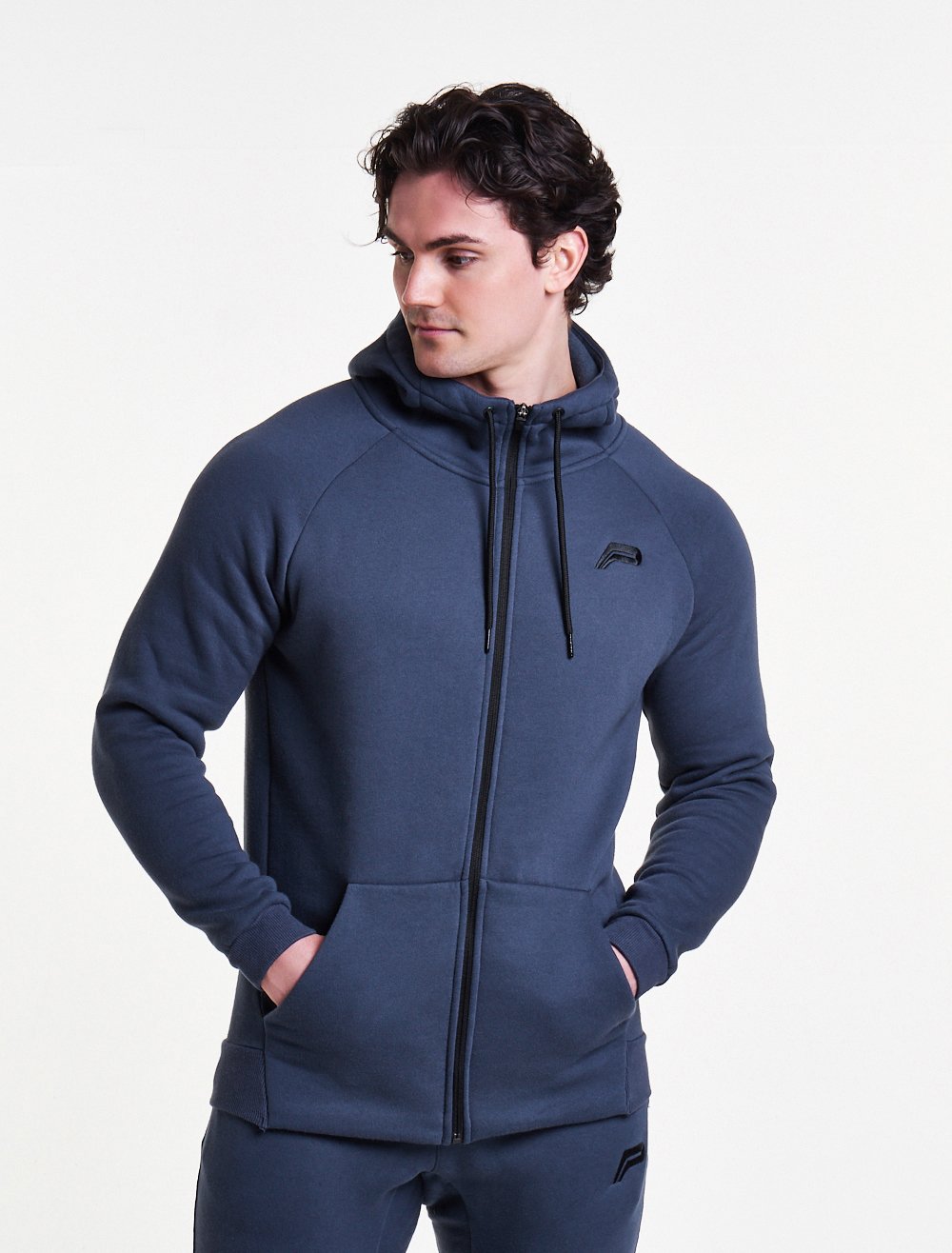 products/mens-icon-tapered-jacket-navy-wash.jpg