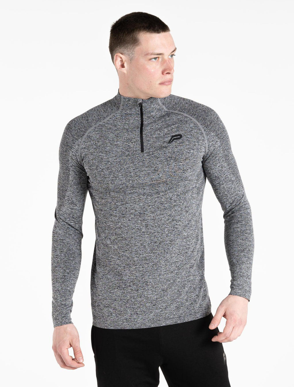 products/mens-intensity-seamless-14-zip-charcoal-marl.jpg