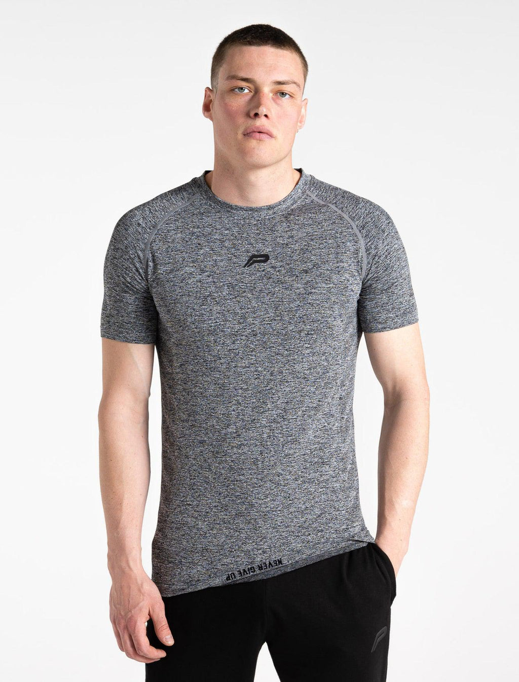 products/mens-intensity-seamless-t-shirt-charcoal-marl.jpg