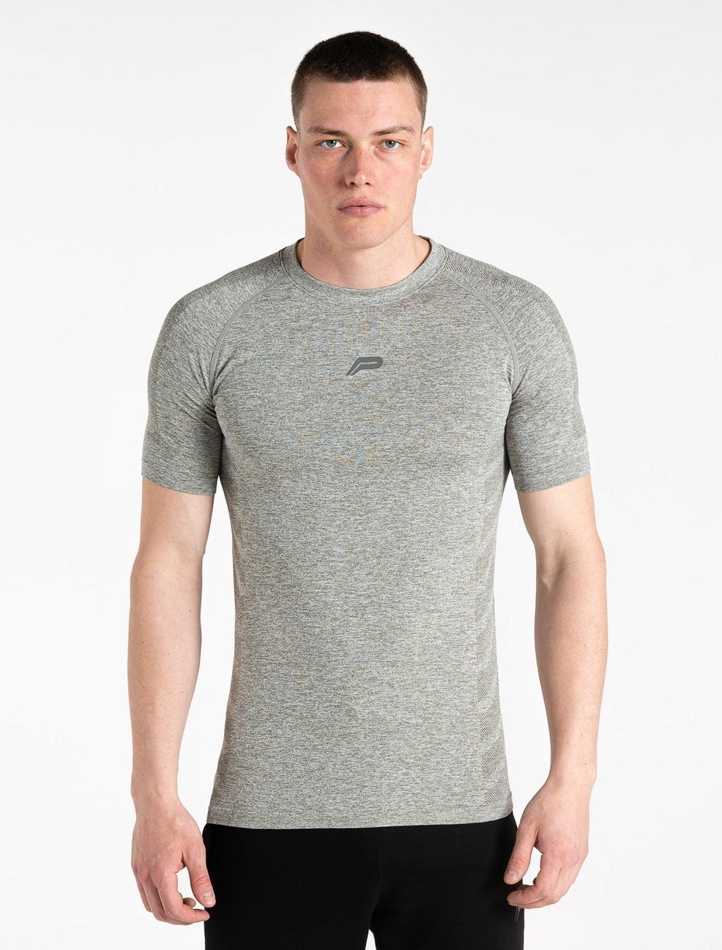 products/mens-intensity-seamless-t-shirt-khaki-marl.jpg