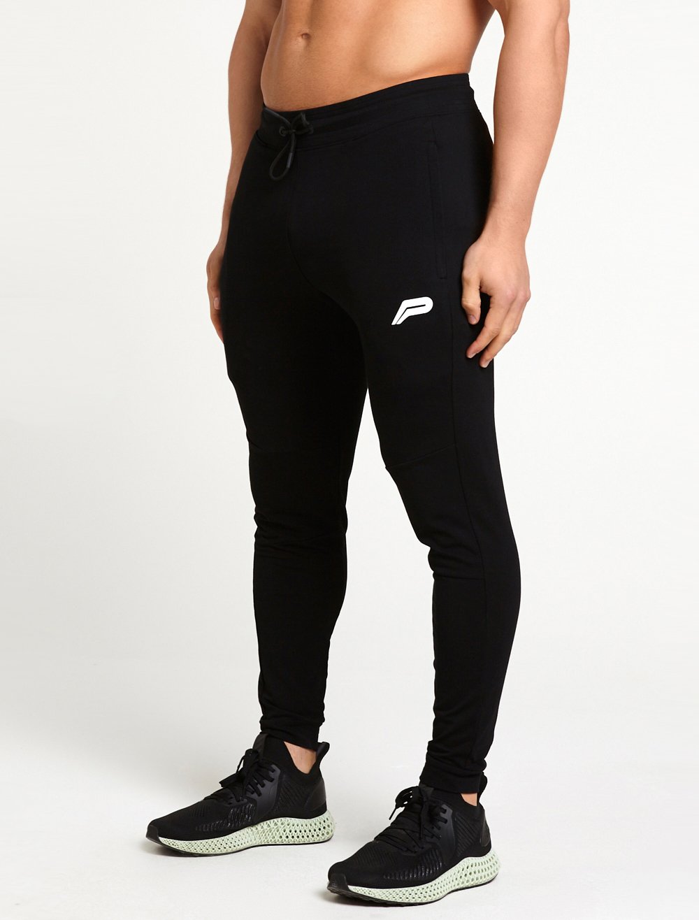 products/mens-lightweight-city-bottoms-black.jpg