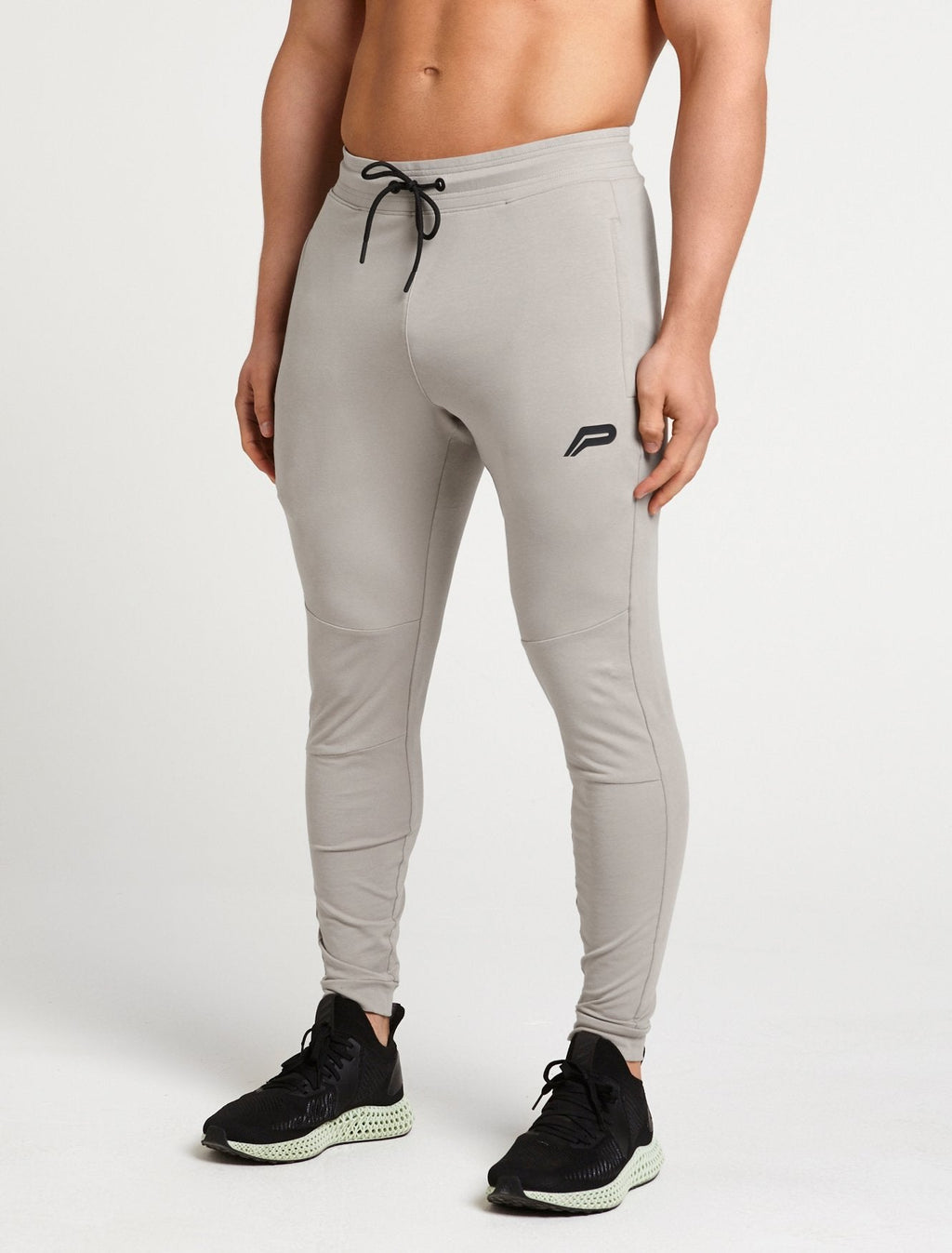 products/mens-lightweight-city-bottoms-stone-grey.jpg