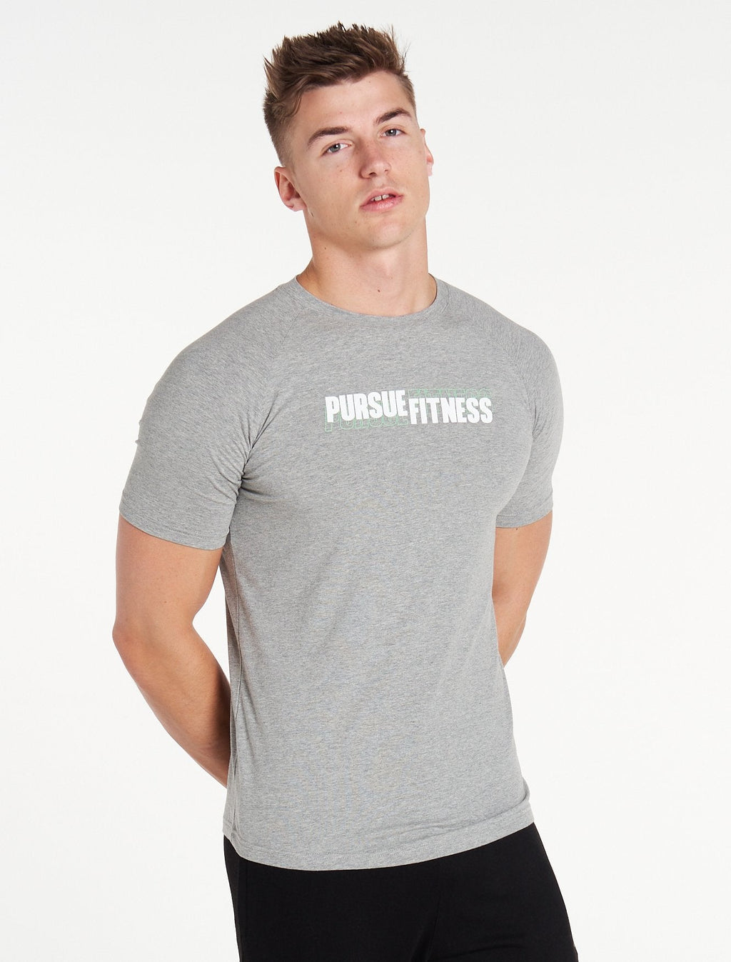 products/mens-offset-t-shirt-marl-grey.jpg