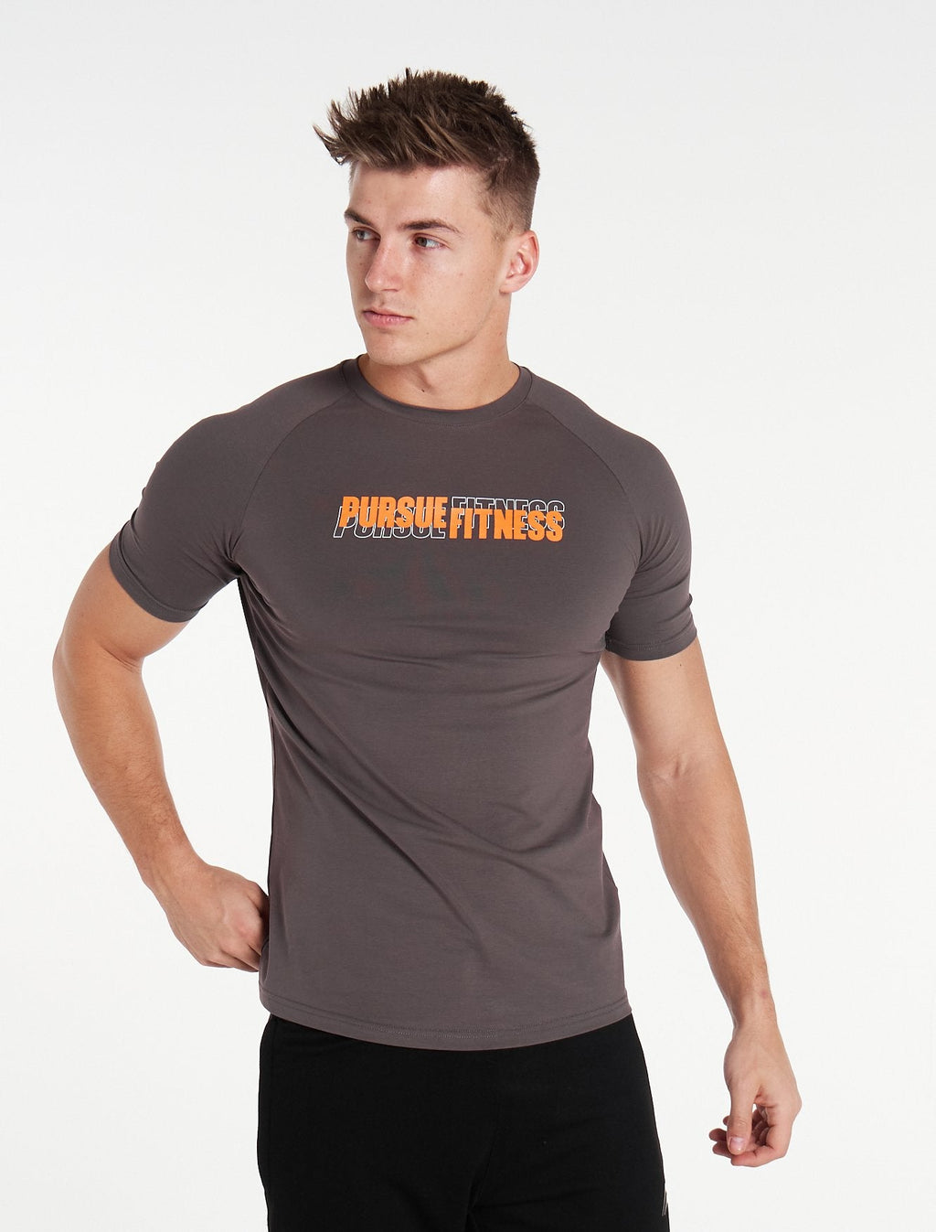 products/mens-offset-t-shirt-slate-grey.jpg