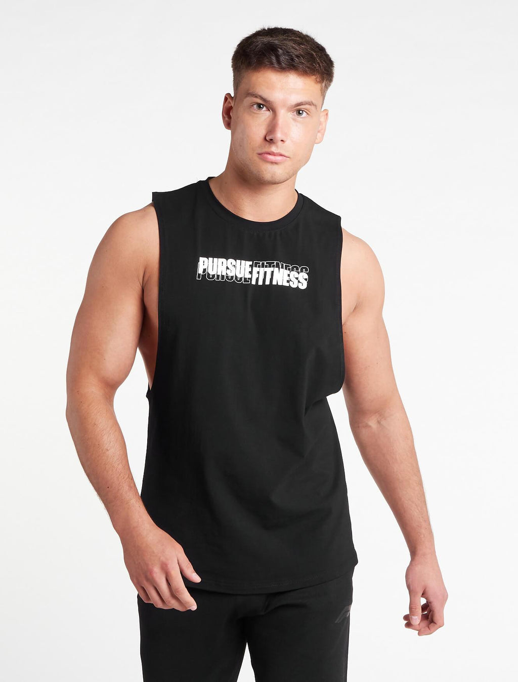 products/mens-offset-tank-black.jpg