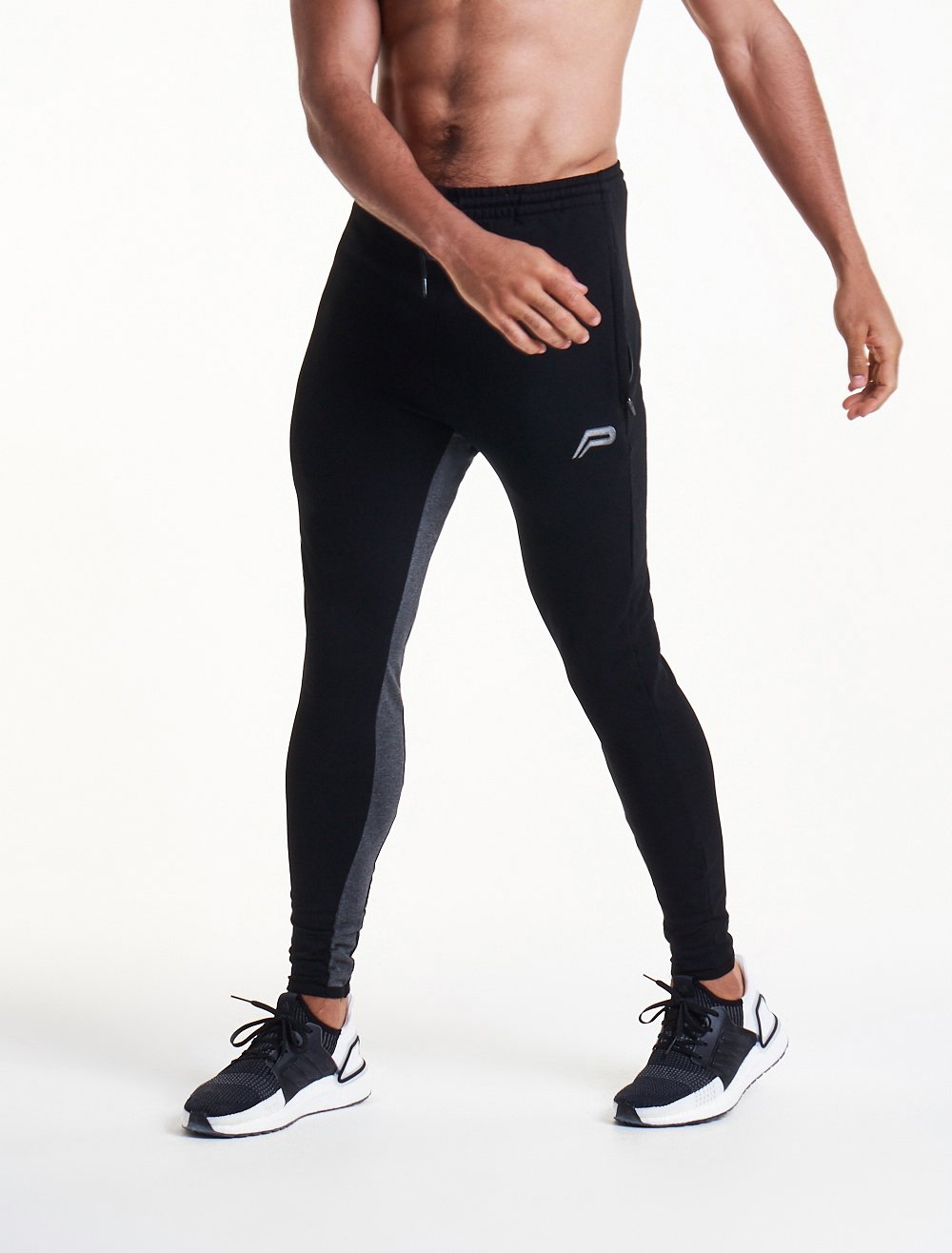 products/mens-pro-fit-tapered-bottoms-black_grey.jpg